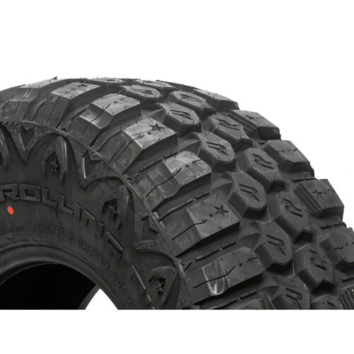 RBP Repulsor X/T RX 33×12.50R20