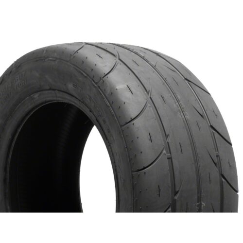 Mickey Thompson ET Street S/S 305/45R17