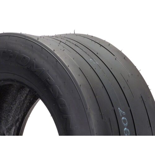 Mickey Thompson ET Street R P305/45R17
