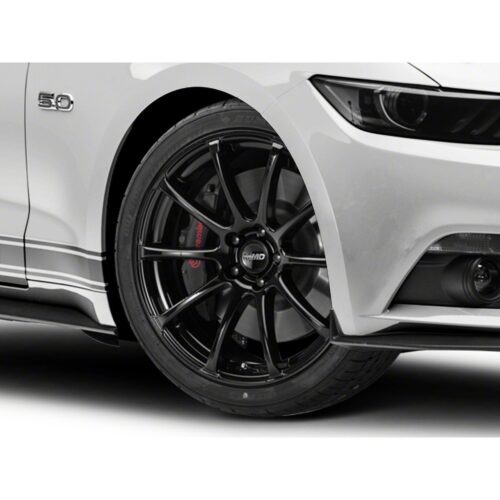 MMD Axim 20×8.5 35mm (2015-2023 Mustang)