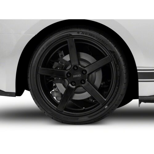 MMD 551C 20×10 45mm (2015-2023 Mustang)
