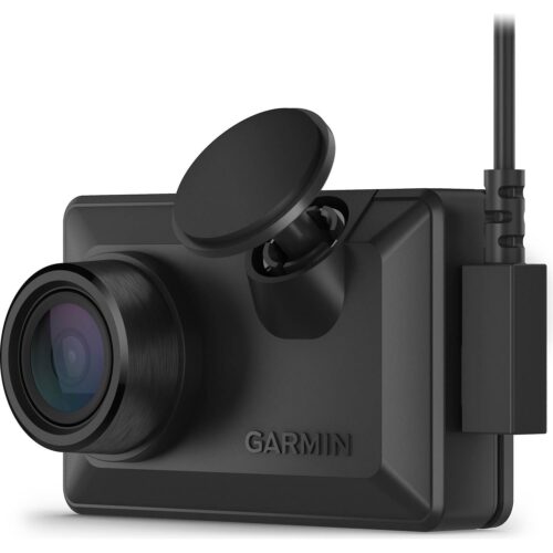 Garmin Dash Cam X110