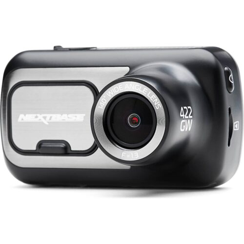 Nextbase 422GW Dash Cam