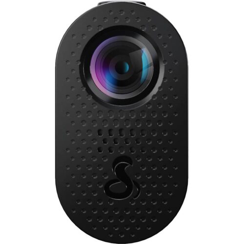 Cobra SC 120 QHD dash cam